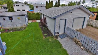 Photo 4: 1191 STIRLING Drive in Prince George: Highland Park House for sale in "HERITAGE" (PG City West (Zone 71))  : MLS®# R2461923