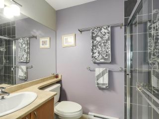 Photo 12: 21 9308 KEEFER Avenue in Richmond: McLennan North Townhouse for sale in "VANDA" : MLS®# R2171927