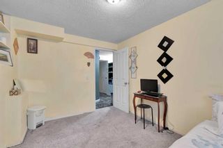 Photo 31: 56 Erin Circle SE in Calgary: Erin Woods Detached for sale : MLS®# A2122813