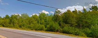 Photo 2: 1 Llewellyn Loop Road in Middlewood: 405-Lunenburg County Vacant Land for sale (South Shore)  : MLS®# 202214929