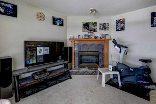 Photo 11: 136 Citadel Crest Circle NW in Calgary: Citadel Detached for sale : MLS®# A2130274