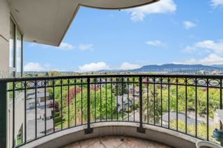 Photo 11: 1000 1788 W 13TH Avenue in Vancouver: Fairview VW Condo for sale in "THE MAGNOLIA" (Vancouver West)  : MLS®# R2881328