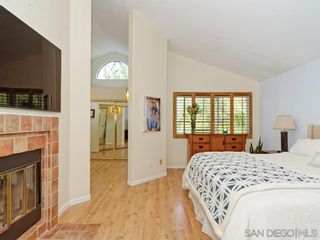 Photo 16: LA COSTA House for sale : 4 bedrooms : 6736 Paseo Del Vista in Carlsbad