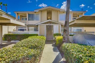 Photo 2: POINT LOMA Condo for sale : 3 bedrooms : 3043 Barnard #2 in San Diego
