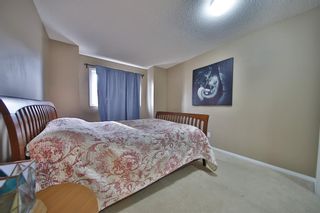 Photo 17: 10 388 Sandarac Drive NW in Calgary: Sandstone Valley Row/Townhouse for sale : MLS®# A1181075