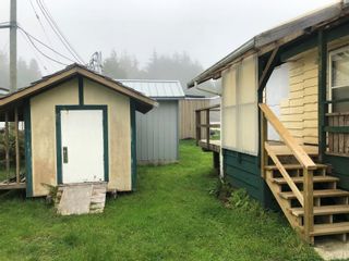 Photo 2: 422 Humpback Pl in Ucluelet: PA Ucluelet Manufactured Home for sale (Port Alberni)  : MLS®# 857399