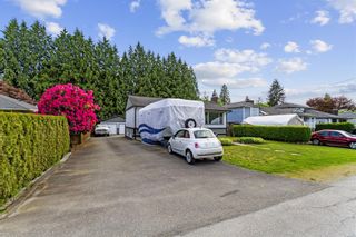 Photo 25: 2620 GORDON Avenue in Port Coquitlam: Central Pt Coquitlam House for sale : MLS®# R2693354