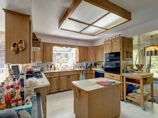 Photo 16: 834 PARK Road in Gibsons: Gibsons & Area House for sale (Sunshine Coast)  : MLS®# R2494965