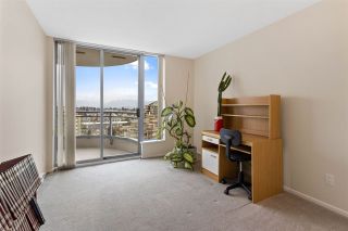 Photo 10: 2002 719 PRINCESS Street in New Westminster: Uptown NW Condo for sale : MLS®# R2561482