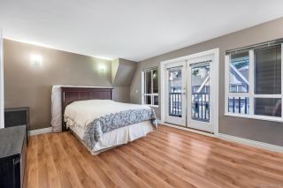 Photo 14: 47 6577 SOUTHOAKS Crescent in Burnaby: Highgate Townhouse for sale in "Tudor Grove" (Burnaby South)  : MLS®# R2723962