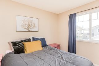 Photo 20: 80 287 MacEwan Road in Edmonton: Zone 55 House Half Duplex for sale : MLS®# E4341876