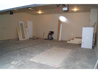 Photo 3: 430 Player Crescent: Warman Single Family Dwelling for sale (Saskatoon NW)  : MLS®# 380251