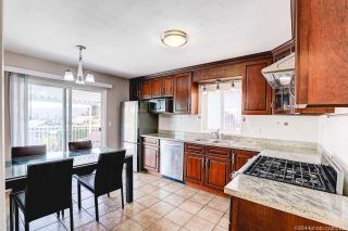 Photo 11: 2930 WALTON Avenue in Coquitlam: Canyon Springs House for sale : MLS®# R2571500