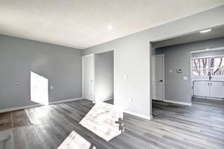 Photo 7: 40 11407 Braniff Road SW in Calgary: Braeside Row/Townhouse for sale : MLS®# A1156084