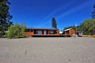 Photo 4: 386 Schouten Road in Chase: Little Shuswap Lake House for sale : MLS®# 134642