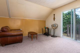 Photo 19: 2365 Lake Trail Rd in Courtenay: CV Courtenay West House for sale (Comox Valley)  : MLS®# 885239