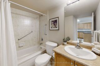 Photo 22: 2507 18 Parkview Avenue in Toronto: Willowdale East Condo for sale (Toronto C14)  : MLS®# C8304626