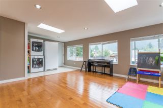 Photo 9: 38134 WESTWAY Avenue in Squamish: Valleycliffe House for sale in "Valleycliffe" : MLS®# R2206944