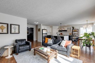 Photo 17: 168 West Ranch Place SW in Calgary: West Springs Detached for sale : MLS®# A2029819