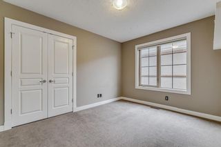 Photo 31: 46 JOHNSON Place SW in Calgary: Garrison Green Detached for sale : MLS®# C4208980
