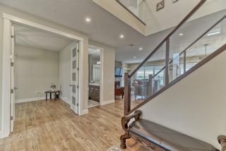 Photo 15: 43 Lakes Estate Circle: Strathmore Detached for sale : MLS®# A1130967