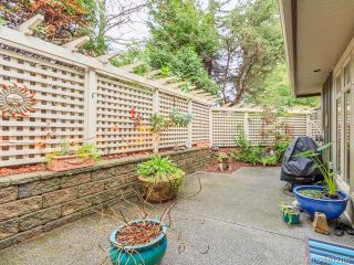 Photo 55: 3014 Waterstone Way in NANAIMO: Na Departure Bay Row/Townhouse for sale (Nanaimo)  : MLS®# 832186