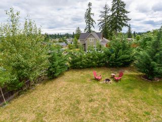 Photo 29: 3370 1ST STREET in CUMBERLAND: CV Cumberland House for sale (Comox Valley)  : MLS®# 820644