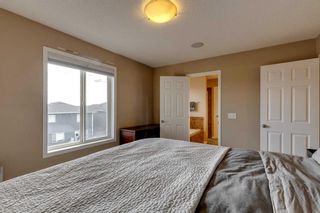 Photo 24: 72 Reunion Close NW: Airdrie Detached for sale : MLS®# A2082370