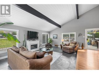 Photo 15: 1047 Cascade Place in Kelowna: House for sale : MLS®# 10310727