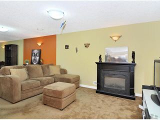 Photo 11: 637 AGATE Crescent SE in CALGARY: Acadia Residential Detached Single Family for sale (Calgary)  : MLS®# C3542328