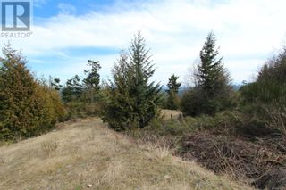 Photo 18: Lot 30 Goldstream Heights Dr in Shawnigan Lake: Vacant Land for sale : MLS®# 957309