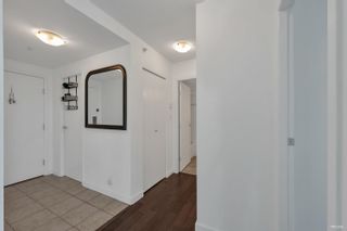 Photo 24: 2302 1331 ALBERNI Street in Vancouver: West End VW Condo for sale (Vancouver West)  : MLS®# R2762978