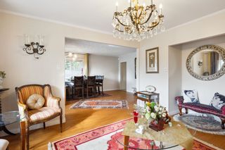 Photo 11: 1193 KEITH Road in West Vancouver: Ambleside House for sale : MLS®# R2867929