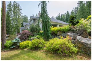 Photo 132: 6007 Eagle Bay Road in Eagle Bay: House for sale : MLS®# 10161207