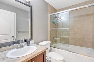 Photo 15: 56 12036 66 Avenue in Surrey: West Newton Townhouse for sale : MLS®# R2675990