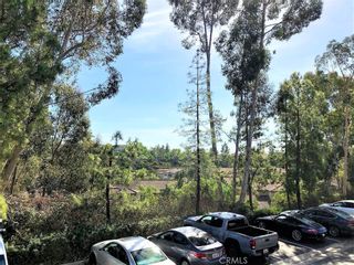 Photo 21: 37 Martinique Street in Laguna Niguel: Residential Lease for sale (LNSEA - Sea Country)  : MLS®# OC18273600