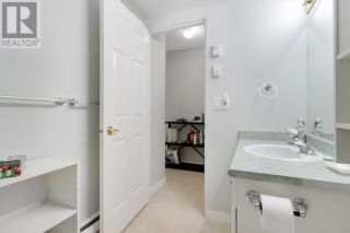 Photo 20: 201-743 OKANAGAN AVE in Chase: Condo for sale : MLS®# 171708