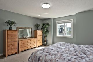 Photo 13: 107 2400 Ravenswood View SE: Airdrie Row/Townhouse for sale : MLS®# A2130554