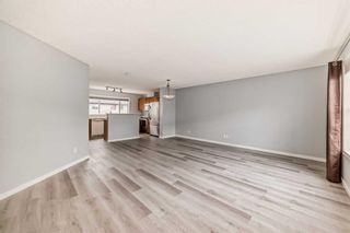 Photo 11: 164 Prestwick Acres Lane SE in Calgary: McKenzie Towne Row/Townhouse for sale : MLS®# A2129053