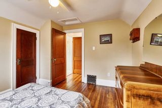 Photo 19: 73 Burk Street in Oshawa: Vanier House (1 1/2 Storey) for sale : MLS®# E5564339