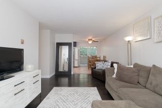 Photo 5: CLAIREMONT Condo for sale : 2 bedrooms : 4099 Huerfano Avenue #120 in San Diego