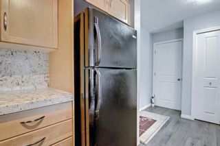Photo 13: 124 8200 4 Street NE in Calgary: Beddington Heights Apartment for sale : MLS®# A2017788