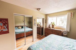 Photo 20: 3 630 3rd Street: Canmore Row/Townhouse for sale : MLS®# A2066301