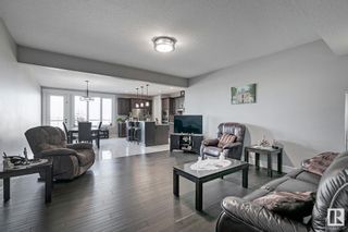 Photo 17: 944 166 Avenue in Edmonton: Zone 51 House for sale : MLS®# E4328486