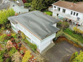 Photo 27: 2497 Sinclair Rd in Saanich: SE Cadboro Bay House for sale (Saanich East)  : MLS®# 901971