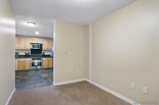 Photo 13: Condo for sale : 2 bedrooms : 1150 J St #117 in San Diego