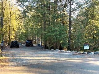 Photo 19: 9 36264 HARTLEY Road in Mission: Durieu Land for sale in "ALLAN LAKE" : MLS®# R2760959