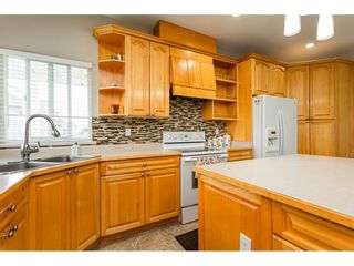 Photo 15: 31653 NORTHDALE Court in Abbotsford: Aberdeen House for sale : MLS®# R2484804