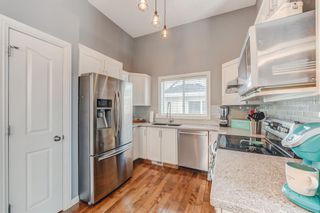 Photo 11: 161 Mt Allan Circle SE in Calgary: McKenzie Lake Detached for sale : MLS®# A2035305
