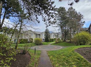 Photo 18: 16 40200 GOVERNMENT Road in Squamish: Garibaldi Estates Townhouse for sale in "Viking Ridge" : MLS®# R2869963
